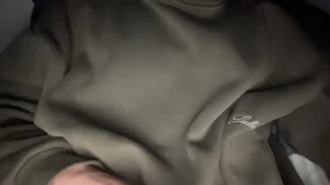 Yung Bull online show from 03/23/26, 02:26