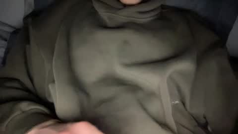 Yung Bull online show from 03/25/26, 03:56