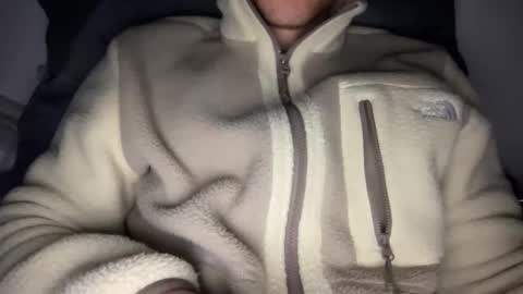 Yung Bull online show from 03/26/26, 03:01