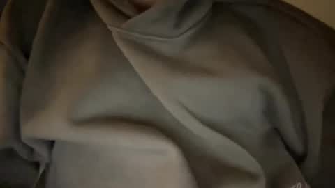 Yung Bull online show from 03/29/26, 08:31