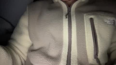 Yung Bull online show from 04/01/26, 03:40