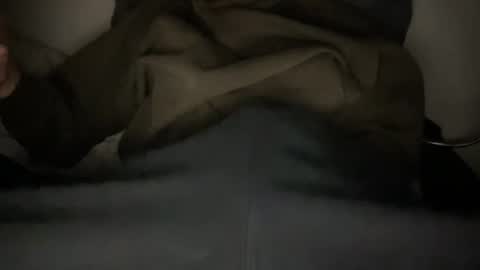 Yung Bull online show from 06/22/26, 03:42
