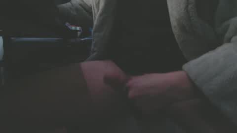 Snapshot of yungcockk444 chatting on 01/26/25, 09:51 hungggg online show from 01/26/25, 09:51