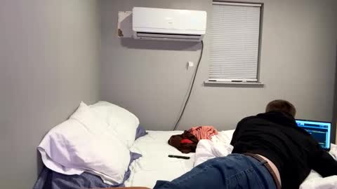 deezy online show from 04/04/26, 04:22