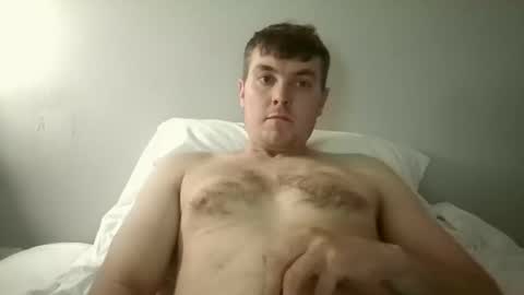 deezy online show from 04/07/26, 07:42