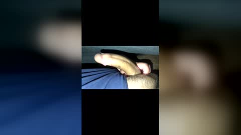 Yungdaggerdixk4 online show from 01/18/26, 12:31