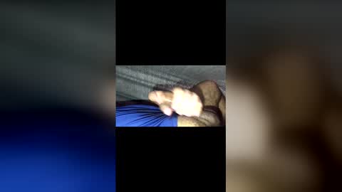 Yungdaggerdixk4 online show from 03/17/26, 08:34