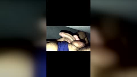 Yungdaggerdixk4 online show from 04/05/26, 12:13