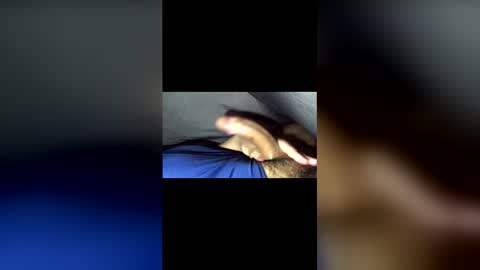 Yungdaggerdixk4 online show from 04/07/26, 09:04