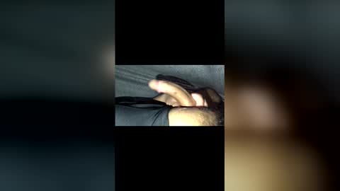 Yungdaggerdixk4 online show from 04/18/26, 07:29