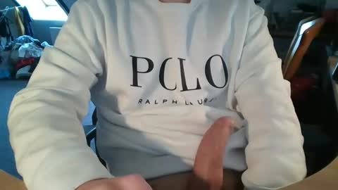 yungdutch24 online show from 01/08/25, 11:54