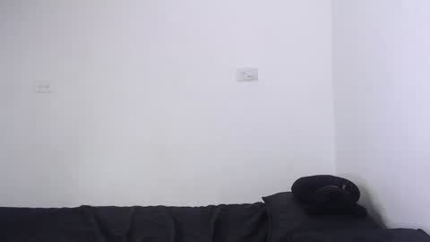 ELITA online show from 01/10/25, 07:46