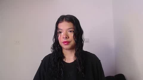 ELITA online show from 01/16/25, 05:00