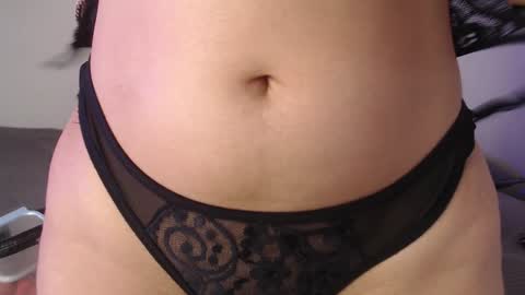 ELITA online show from 01/19/25, 03:39