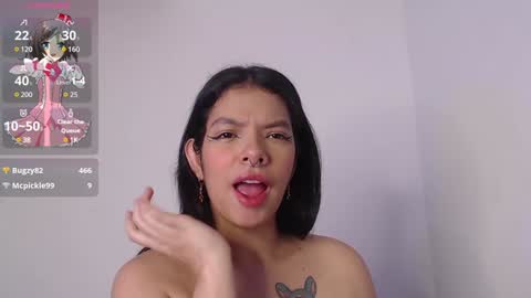 ELITA online show from 01/22/25, 07:57