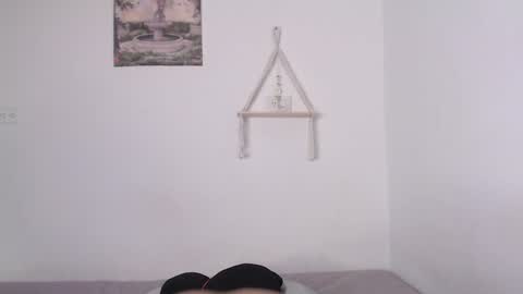 ELITA online show from 02/04/25, 07:40