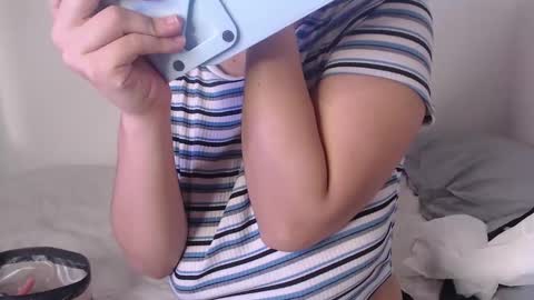 ELITA online show from 02/11/25, 05:05