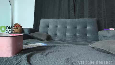 ELITA online show from 11/09/25, 04:44