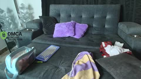 ELITA online show from 01/11/26, 04:50