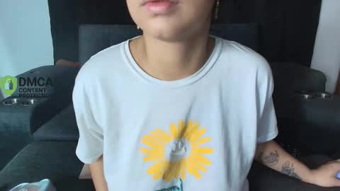 ELITA online show from 01/15/26, 05:01