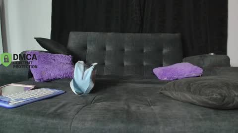 ELITA online show from 01/19/26, 04:38