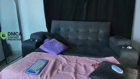 ELITA online show from 03/24/26, 05:01