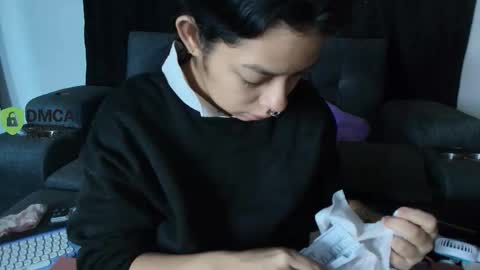 ELITA online show from 03/29/26, 04:45