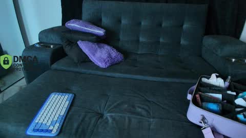 ELITA online show from 03/30/26, 04:57