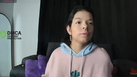 ELITA online show from 04/25/26, 04:59