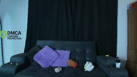 Snapshot of yungelitamor_ chatting on 06/11/26, 05:16 ELITA online show from 06/11/26, 05:16