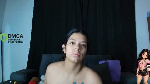 Snapshot of yungelitamor_ chatting on 06/24/26, 04:55 ELITA online show from 06/24/26, 04:55