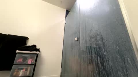 BbyTSSLut online show from 01/12/26, 02:50