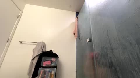 BbyTSSLut online show from 03/23/26, 02:15