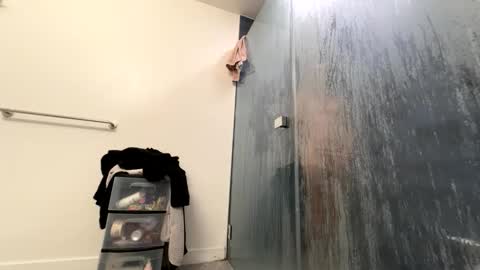 BbyTSSLut online show from 06/02/26, 12:23