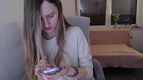  Berry  online show from 04/17/26, 11:52