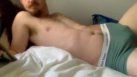 yunggeezer online show from 01/17/26, 03:22