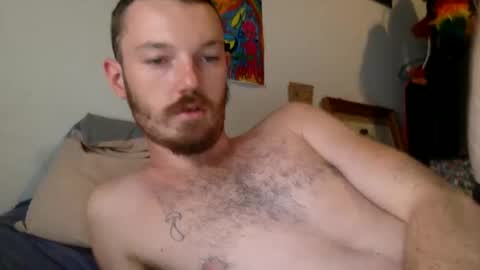 yunggeezer online show from 03/11/26, 03:01