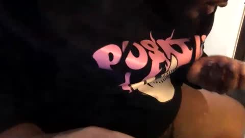 Snapshot of yungin470 chatting on 02/27/25, 09:43 yungin470 online show from 02/27/25, 09:43