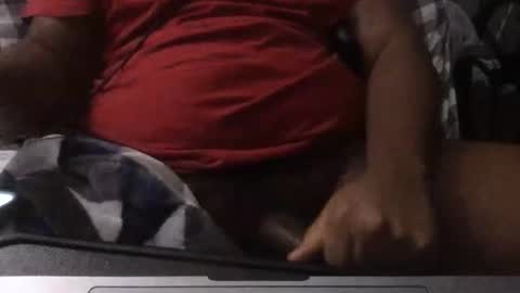 Snapshot of yungin470 chatting on 02/05/26, 10:20 yungin470 online show from 02/05/26, 10:20