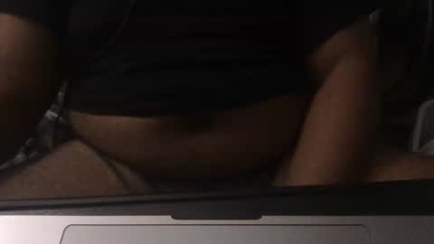 Snapshot of yungin470 chatting on 02/10/26, 08:40 yungin470 online show from 02/10/26, 08:40