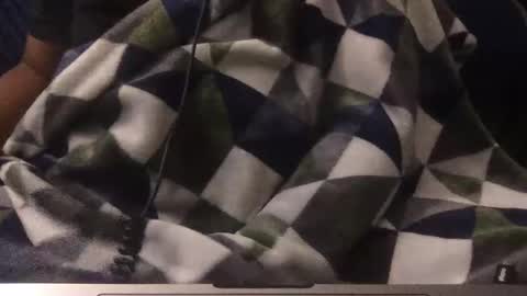 Snapshot of yungin470 chatting on 02/14/26, 10:01 yungin470 online show from 02/14/26, 10:01