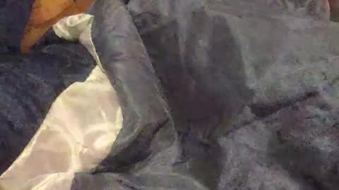 Snapshot of yungin470 chatting on 02/27/26, 08:53 yungin470 online show from 02/27/26, 08:53