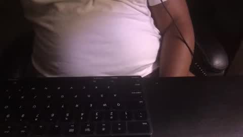 yungin470 online show from 05/07/26, 08:52