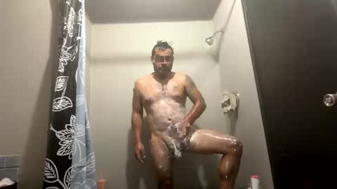 YungJefe online show from 03/21/26, 07:35