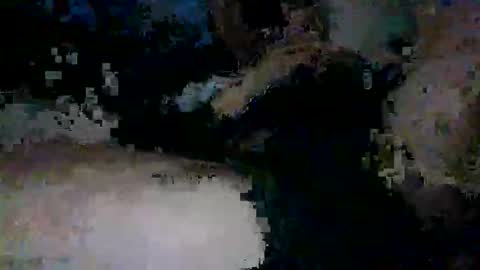 yungnympho25 online show from 05/29/26, 12:58