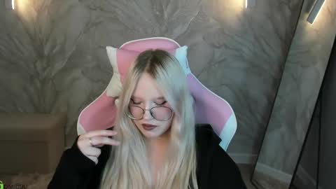 Yungsatou online show from 04/29/26, 09:24