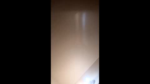 yungslut011 online show from 06/01/26, 02:35
