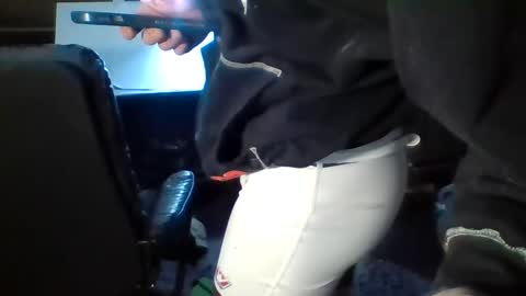 Fire 0range kush online show from 12/23/25, 04:54