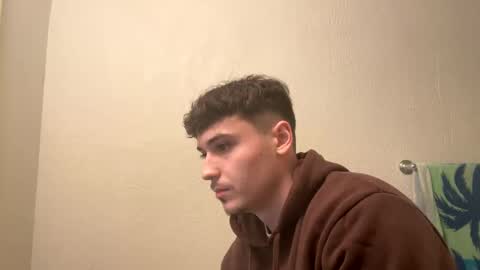 yungstudbev online show from 12/17/24, 12:56