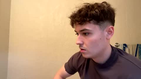 yungstudbev online show from 12/18/24, 07:08